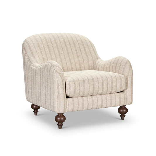 Younger Furniture Evie Chair