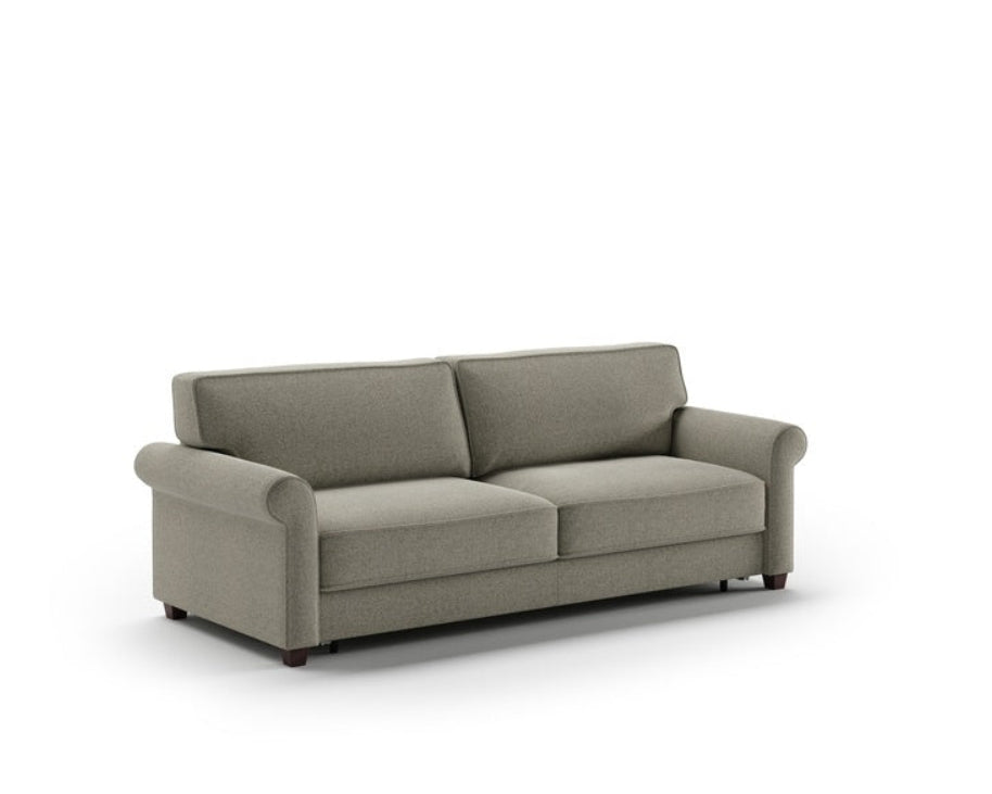 Casey Sleeper (44"-91")