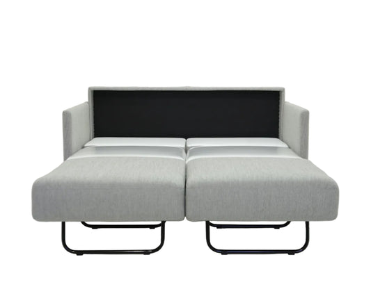 Elfin Sleeper (33"-80")