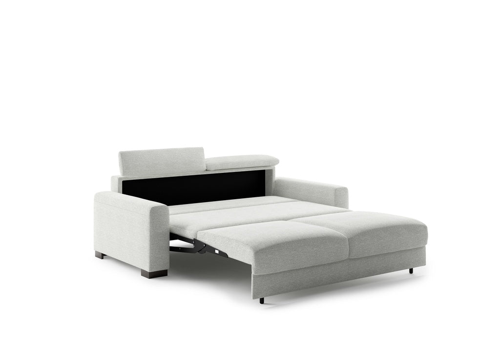 Elliot Sleeper (78"-95")