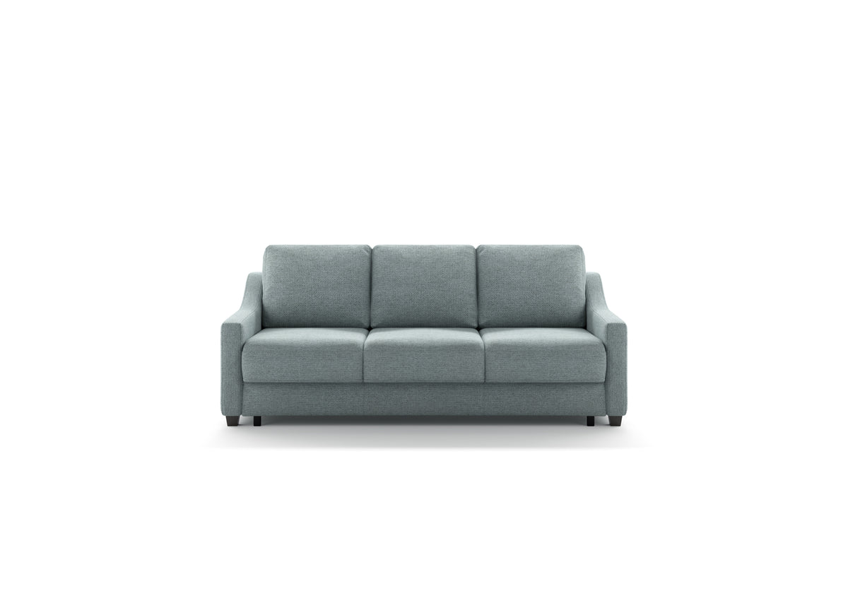 Nautica Sleeper (70"-86")