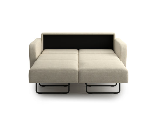 Aspen Sleeper (70"-87")