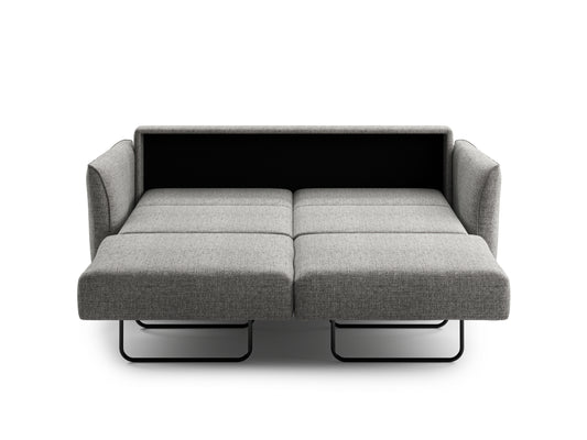 Aura Queen Size Sleeper