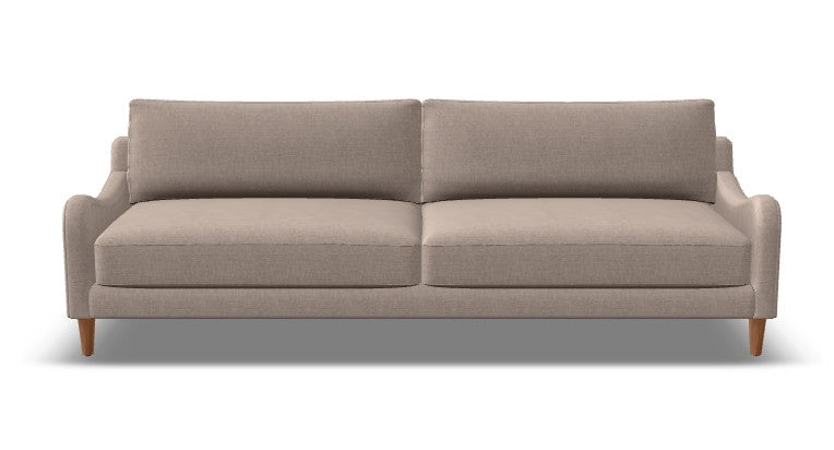 Younger Furniture Aspen Sofa Collection