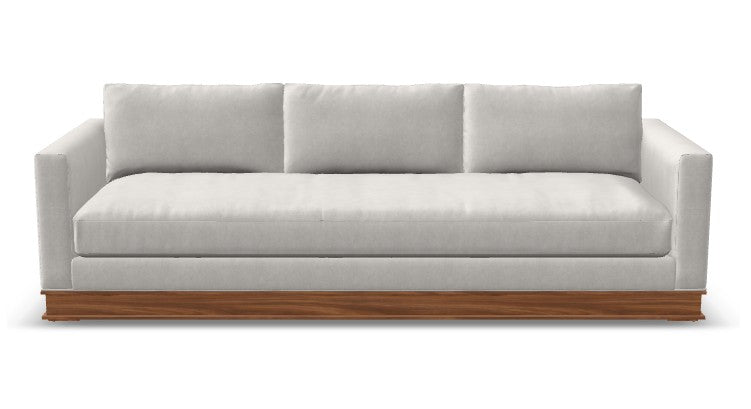 Younger Furniture Base Sofa Collection