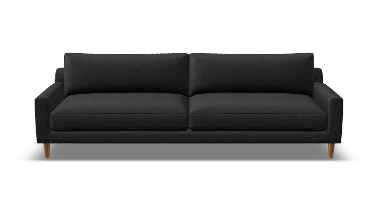 Younger Furniture Birch Sofa Collection