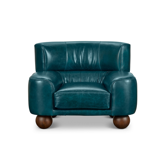Younger Furniture Boss Chair