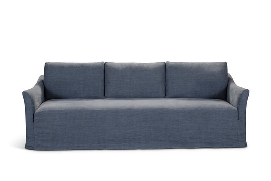 Younger Furniture Cally Sofa Collection