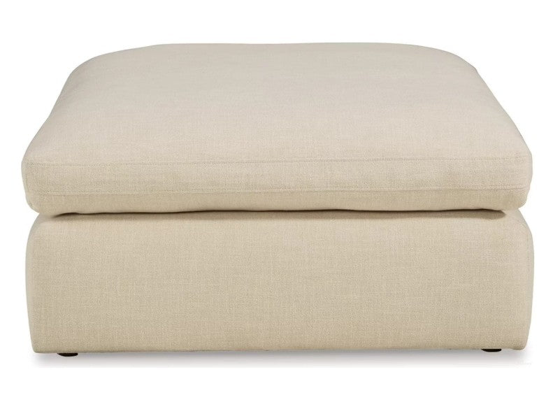 Elyza Modular Sectional Sofa