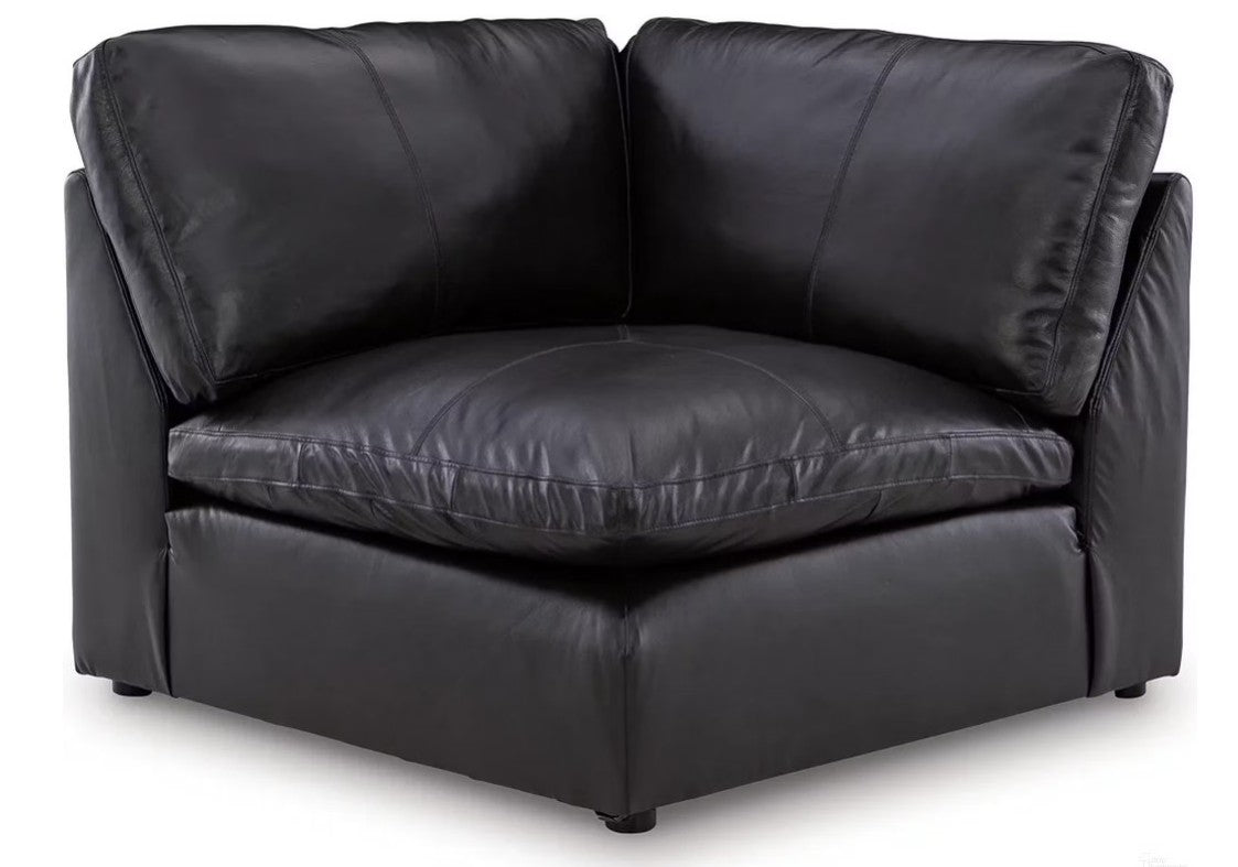 Emilia Modular Sectional