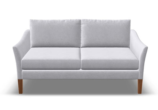 Younger Furniture Friday Sofa Collection