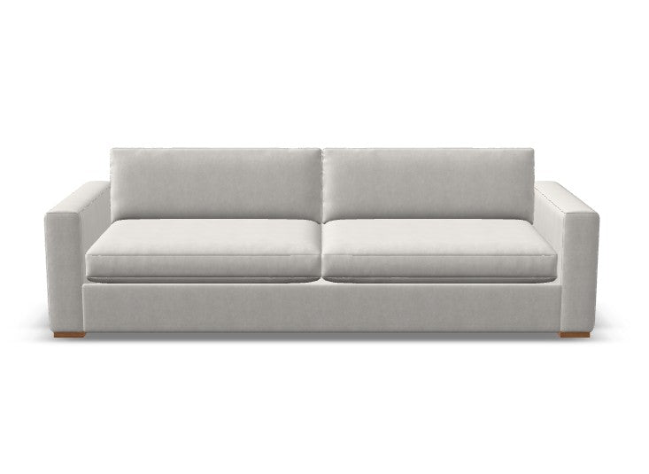 Younger Furniture Grande Wednesday Sofa Collection