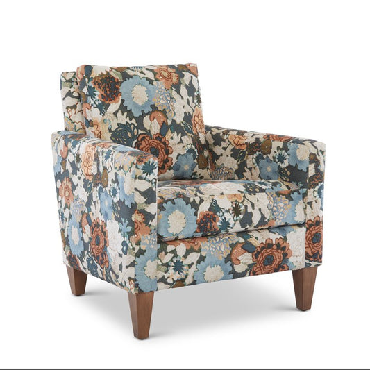 Younger Furniture Charlie Chair