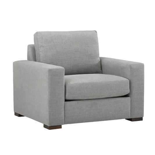Younger Furniture Winter Chair