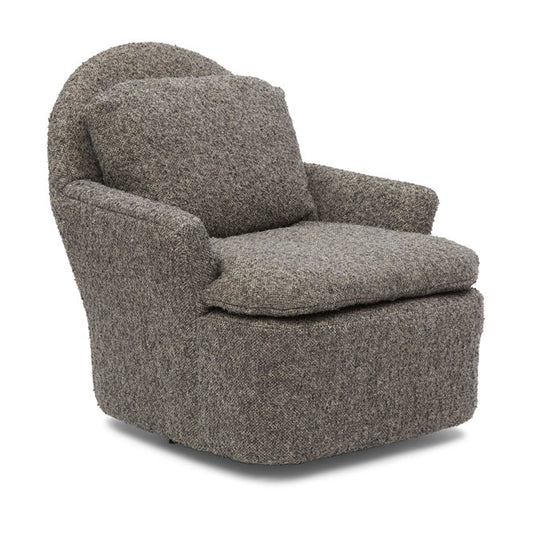 Younger Furniture Foxy Chair
