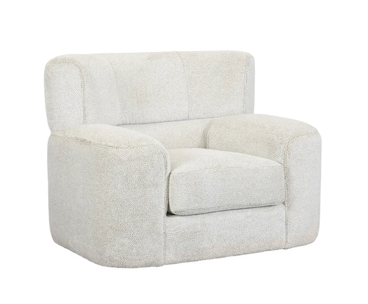 Younger Furniture Boss Swivel Chair