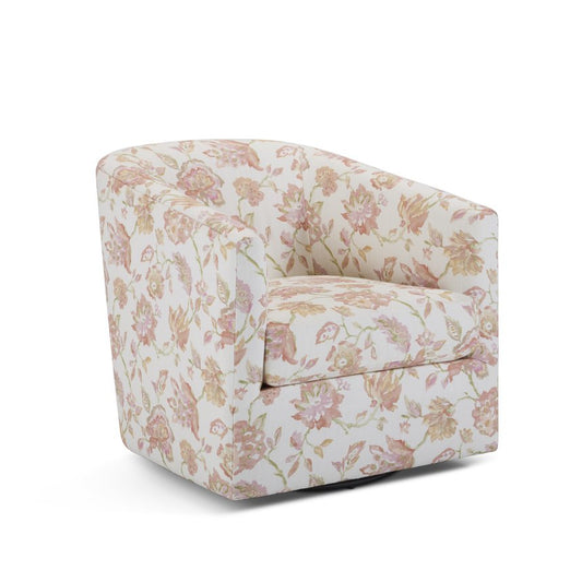 Younger Furniture Marley Swivel Chair
