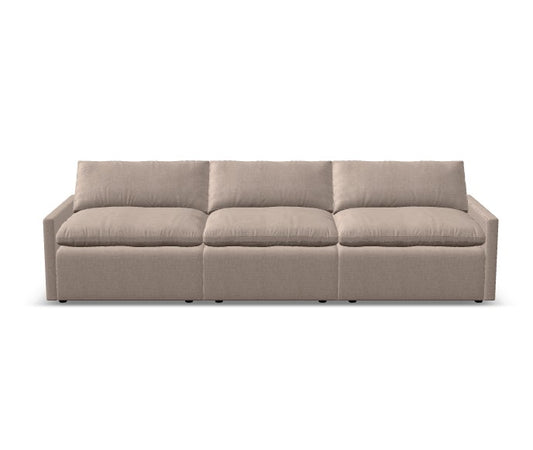 Younger Furniture Imagine Sofa Collection