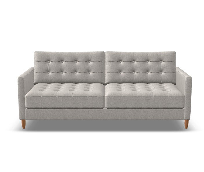 Younger Furniture James Sofa Collection