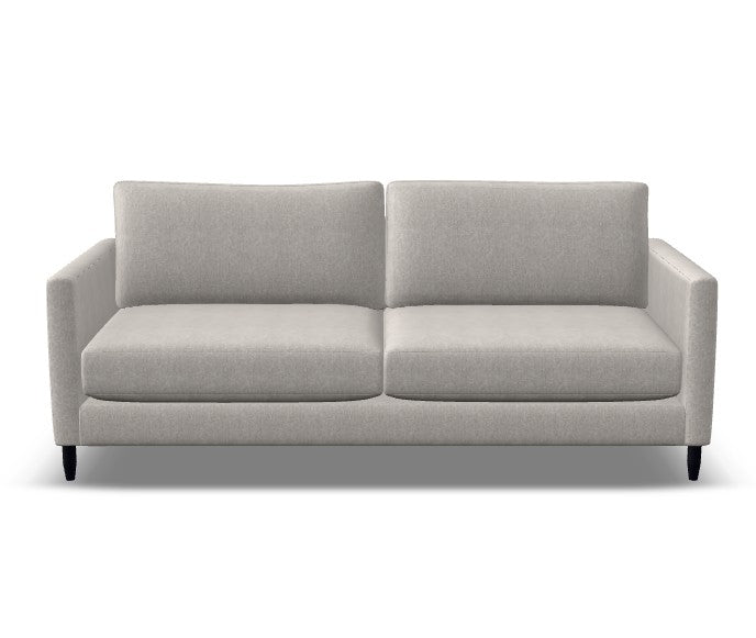 Younger Furniture Jude Sofa Collection