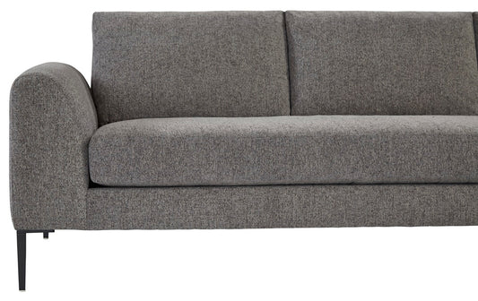 Younger Furniture Monday Sectional Collection