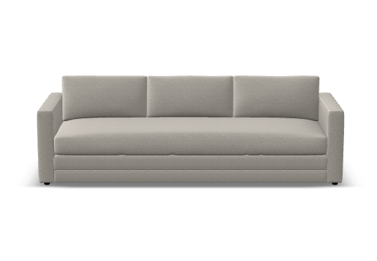 Younger Furniture Proper Bench Sofa Collection