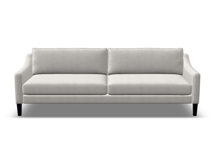 Younger Furniture Saturday Sofa Collection