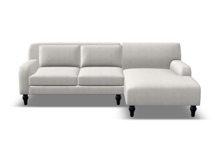 Younger Furniture Sunny Sectional Collection