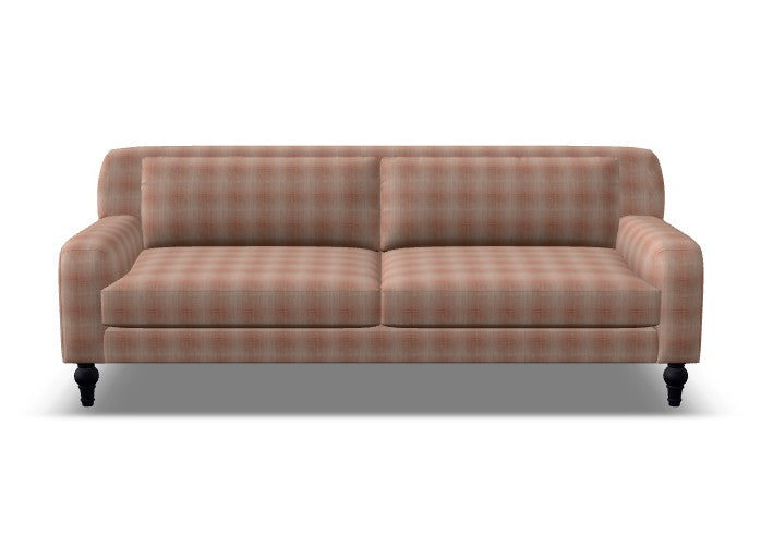 Younger Furniture Sunny Sofa Collection