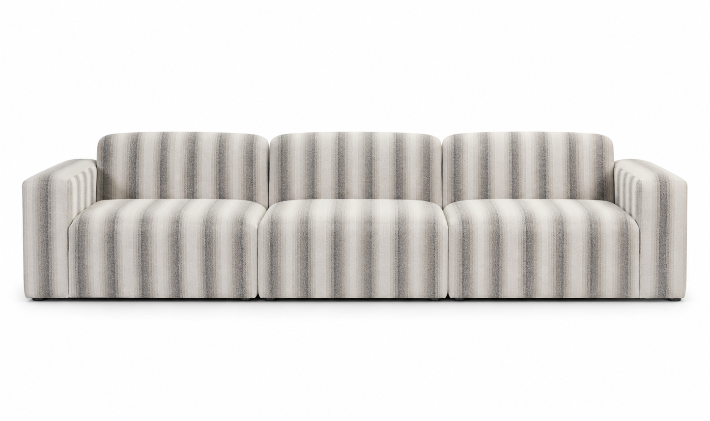 Younger Furniture Tight Sofa Collection