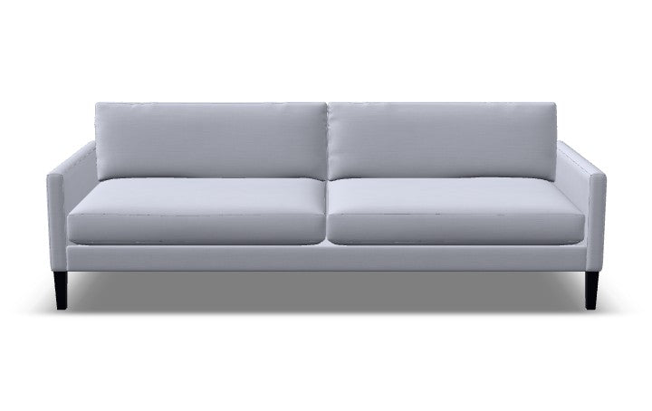 Younger Furniture Tuesday Sofa Collection