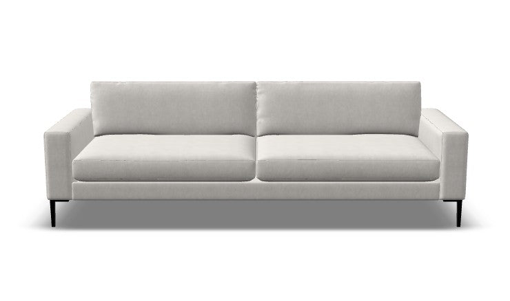 Younger Furniture Wednesday Sofa Collection