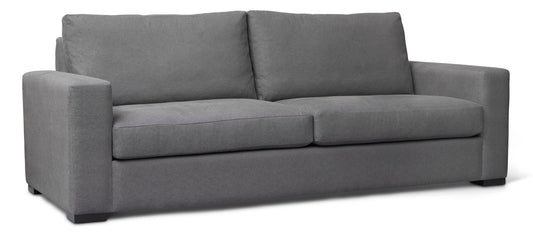 Younger Furniture Winter Sofa Collection