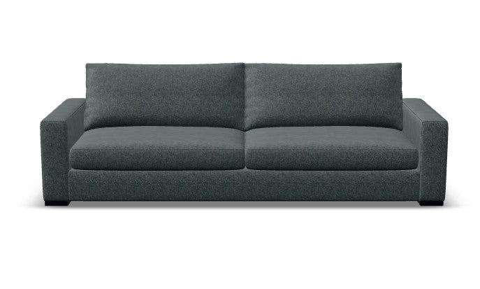 Younger Furniture Winter Sofa Collection