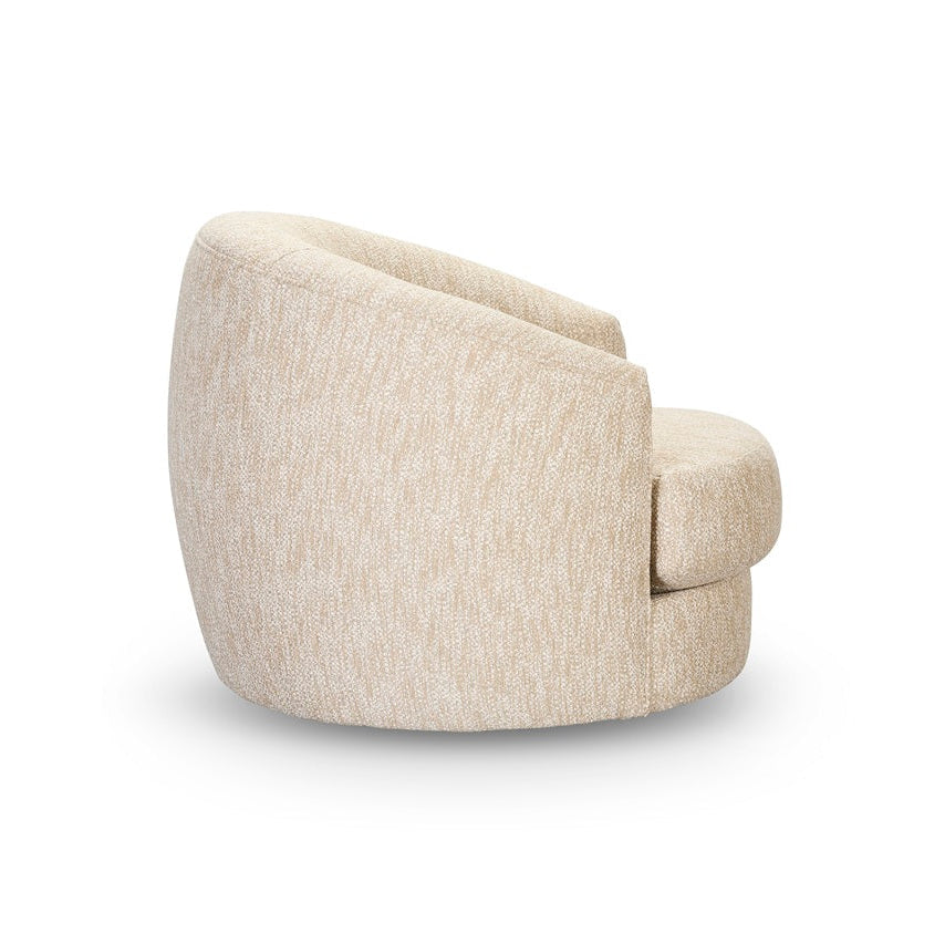 Younger Furniture Paige Swivel Chair