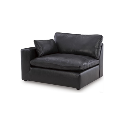 Emilia Modular Left Arm Facing Chair