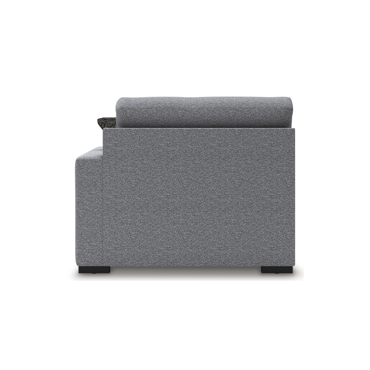 Bealton Modular Right Arm Facing Chaise