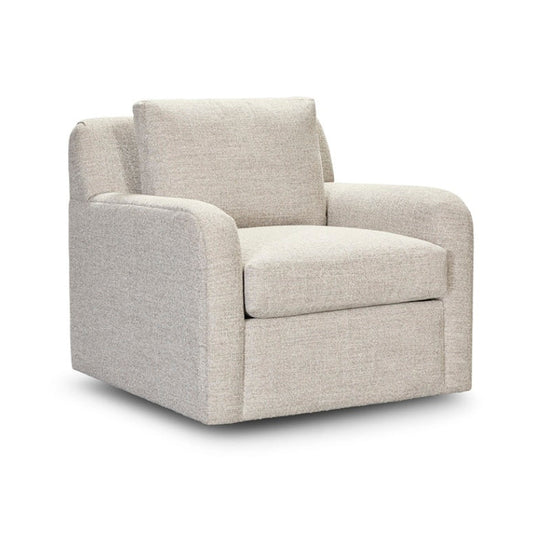 Younger Furniture Sunny Swivel Chair