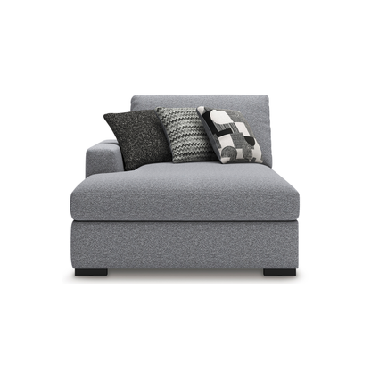 Bealton Modular Left Arm Facing Chaise