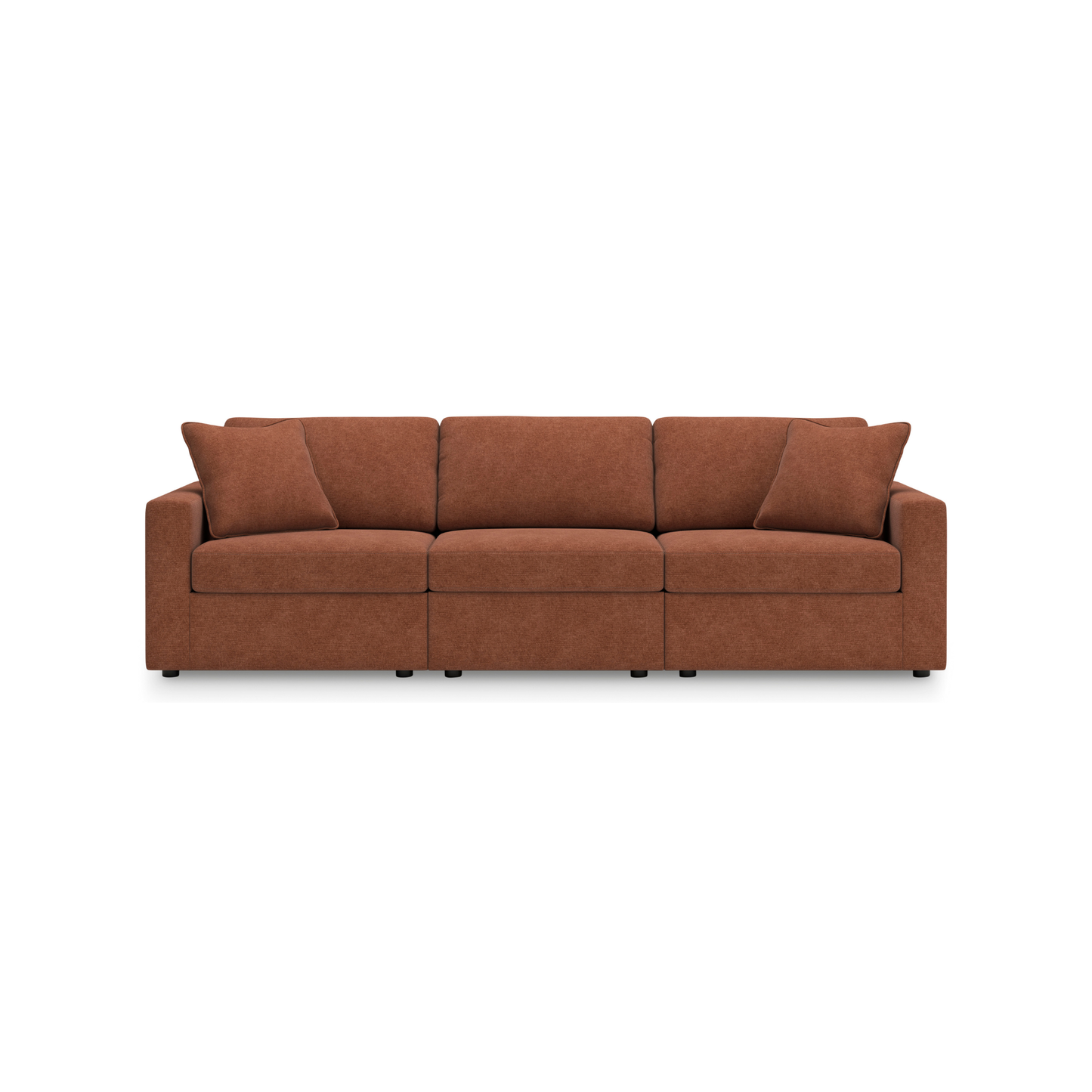 Modmax Modular Sofa