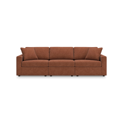 Modmax Modular Sofa