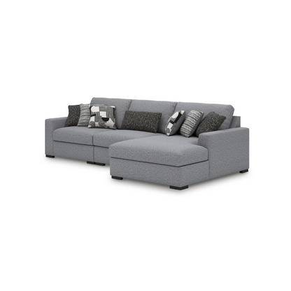 Bealton Modular Right Chaise Sectional