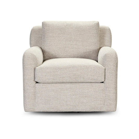 Younger Furniture Sunny Swivel Chair