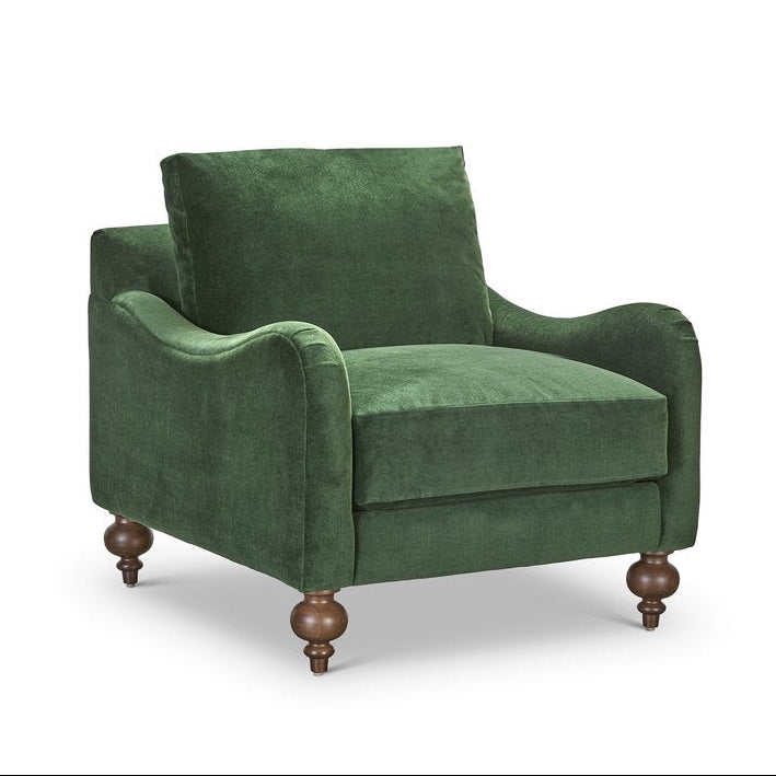 Younger Furniture Aspen Chair