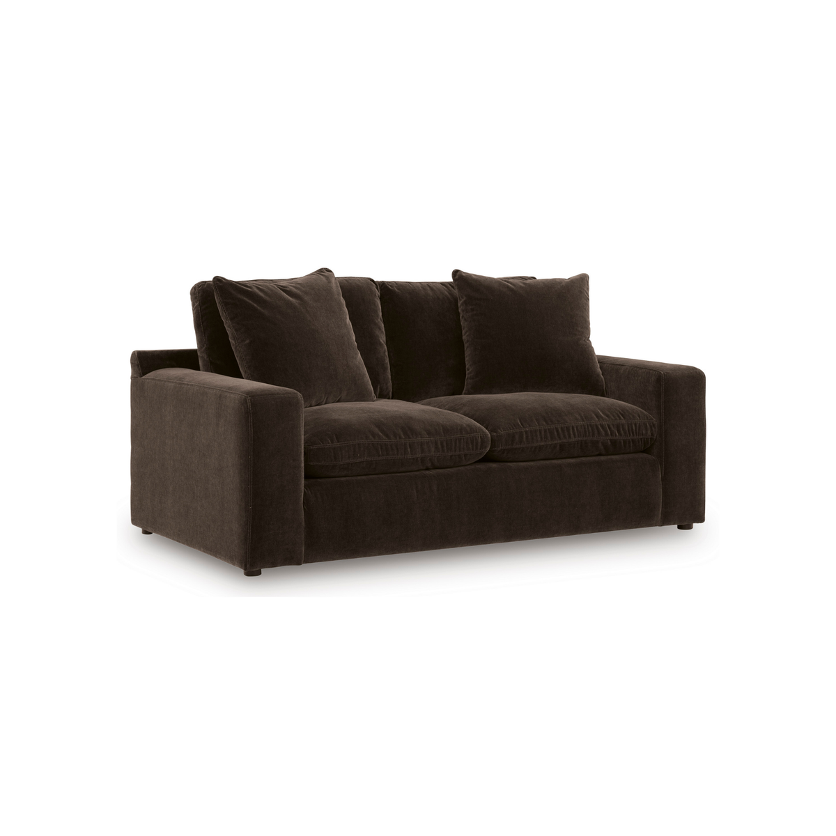 Maxton Heights Loveseat