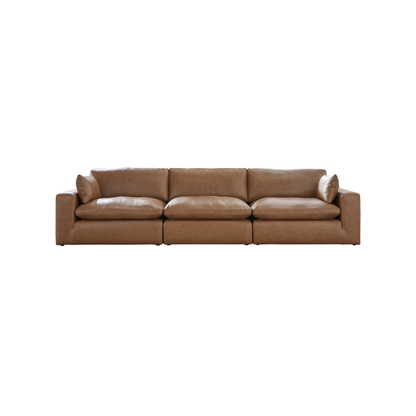 Emilia Modular Sofa