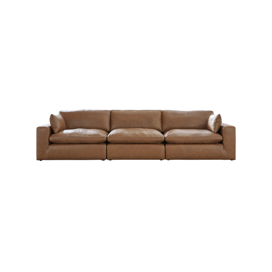 Emilia Modular Sofa