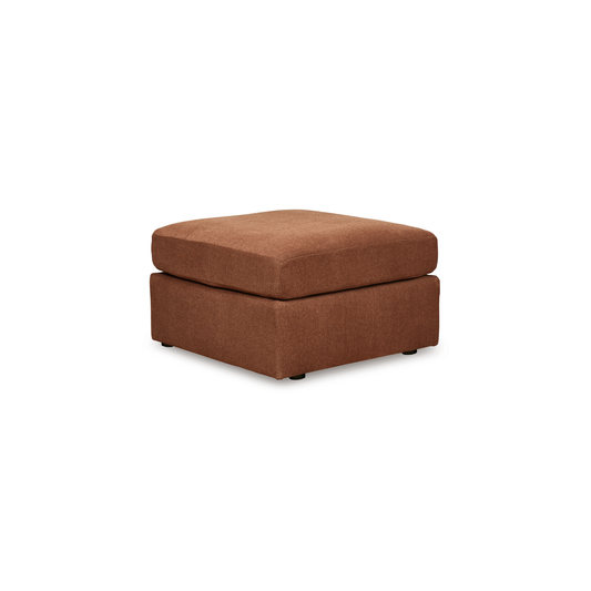 Modmax Modular Oversized Accent Ottoman