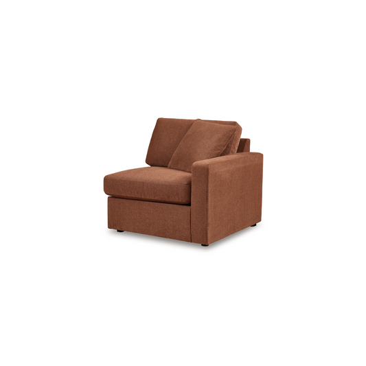 Modmax Modular Right Arm Facing Chair