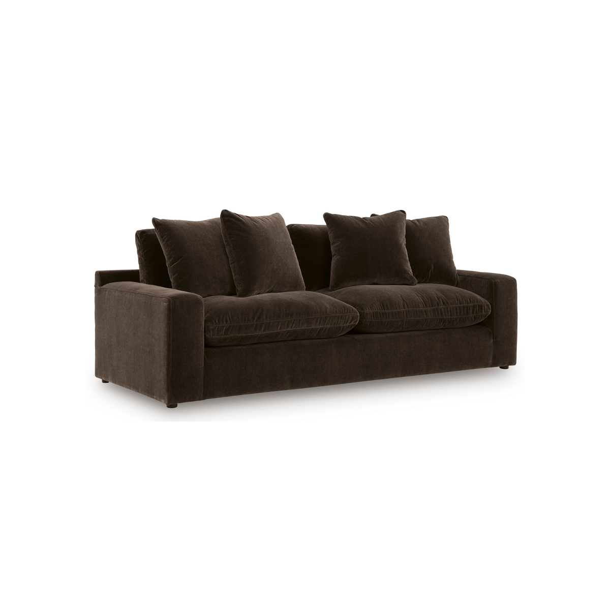 Maxton Heights Sofa